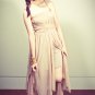 MUTYA MULTI WAY DRESS