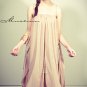 MUTYA MULTI WAY DRESS