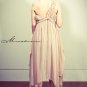 MUTYA MULTI WAY DRESS