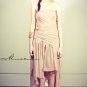 MUTYA MULTI WAY DRESS