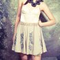 LUY MULTI WAY SKIRT TOP CAPE