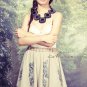 LUY MULTI WAY SKIRT TOP CAPE