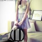 LUY MULTI WAY SKIRT TOP CAPE