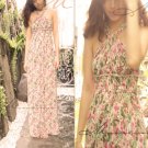 CELESTE MULTI WAY DRESS