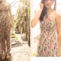 CELESTE MULTI WAY DRESS