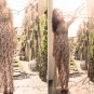 CELESTE MULTI WAY DRESS