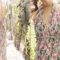 CELESTE MULTI WAY DRESS
