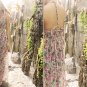 CELESTE MULTI WAY DRESS