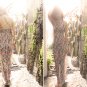 CELESTE MULTI WAY DRESS