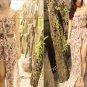 CELESTE MULTI WAY DRESS