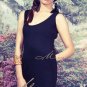 SUZY DRESS