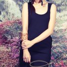 SUZY DRESS