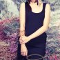 SUZY DRESS
