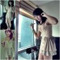 SKIN DEEP CULOTTES SHORTS