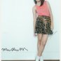 FALEN FERN SPIN SKIRT