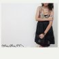 BLINDS PANEL SKIRT