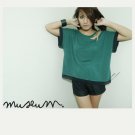 WINDOW SHIRT
