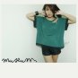 WINDOW SHIRT