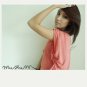 MESMERIZE CLING TOP