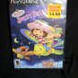 Strawberry Shortcake Playstation 2 Sweet Dreams Game - New