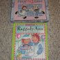 Raggedy Ann & Andy Lot