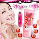 ♥Shills Firming Age Control BB Crème♥