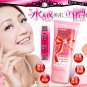 ♥Shills Firming Age Control BB Crème♥