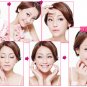 &acirc;�&yen;Shills Firming Age Control BB Cr&Atilde;&uml;me&acirc;�&yen;