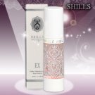 ♀SHILLS Vitality Whtening Light Spot Essence♂