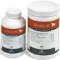 Adroitin M Chewable 120 Tablets Glucosamine MSM Chondroitin Joint Support