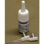 Vet Bond Tissue Adhesive 3cc