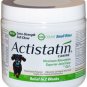 Actistatin Canine Extra Strength Soft Chews Small Bites (120 ct)