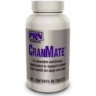 CranMate Chew Tabs 60ct