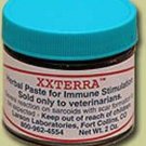 XXTERRA Herbal Paste 2 oz