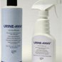 Urine Away Spray 8 oz