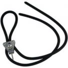 Tourniquet Quick-Lock