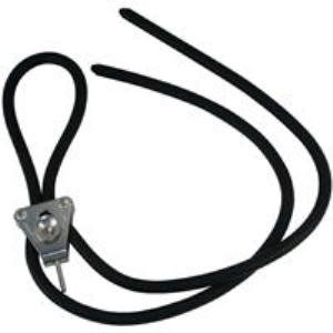 Tourniquet Quick-Lock
