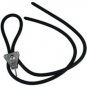 Tourniquet Quick-Lock
