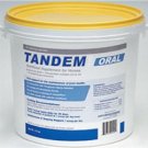Tandem Oral for Horses 2.4 kg / 5.2 lbs  **FREE SHIPPING**