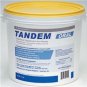 Tandem Oral for Horses 2.4 kg / 5.2 lbs  **FREE SHIPPING**