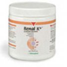 Renal K+ 100 gram Powder
