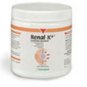 Renal K+ 100 gram Powder