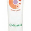 Renal K+ 5oz Gel