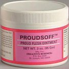 Proudsoff Ointment
