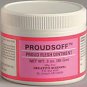Proudsoff Ointment