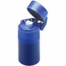 Pill Splitter and Crusher Combo