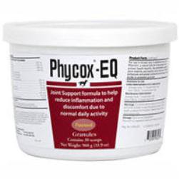 Phycox-EQ Granules 2.8kg