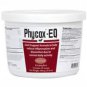 Phycox-EQ Granules 2.8kg