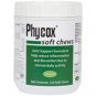 Phycox Soft Chews 120ct