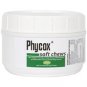 Phycox Small Bites